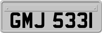 GMJ5331