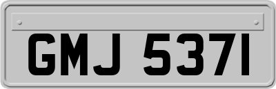 GMJ5371
