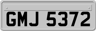 GMJ5372