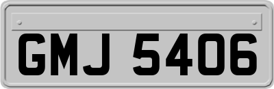 GMJ5406