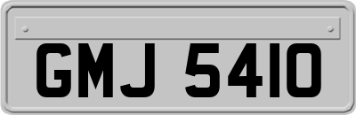 GMJ5410