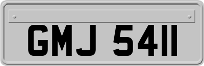 GMJ5411