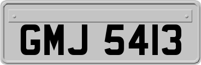 GMJ5413