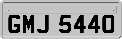 GMJ5440