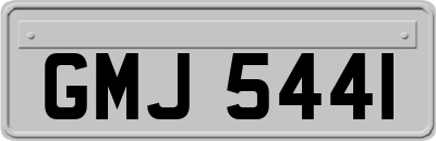 GMJ5441