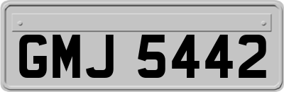 GMJ5442