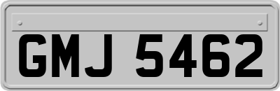 GMJ5462