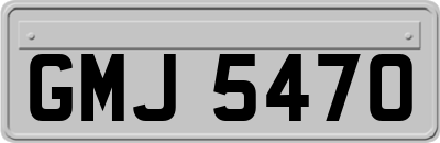 GMJ5470
