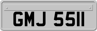 GMJ5511