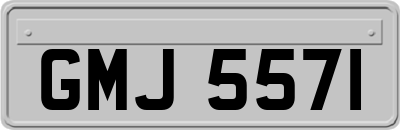 GMJ5571