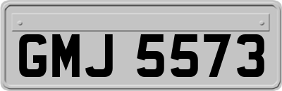 GMJ5573