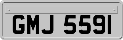 GMJ5591