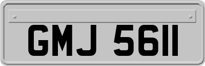 GMJ5611