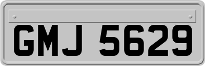 GMJ5629