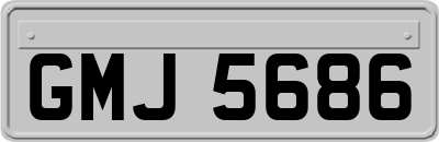 GMJ5686