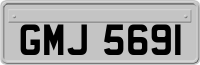 GMJ5691