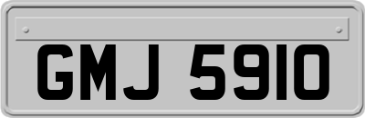 GMJ5910