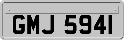 GMJ5941