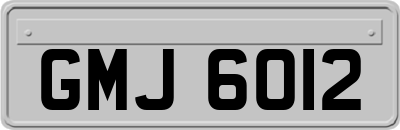 GMJ6012