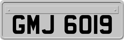 GMJ6019