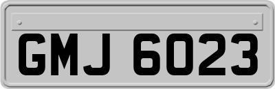 GMJ6023