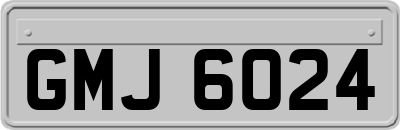 GMJ6024