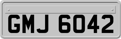 GMJ6042