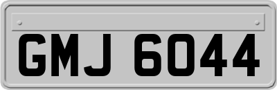 GMJ6044