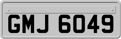 GMJ6049