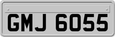 GMJ6055