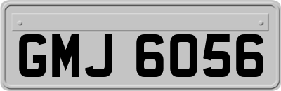 GMJ6056