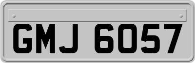 GMJ6057
