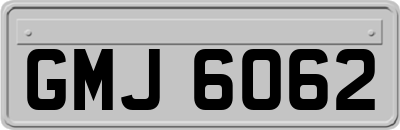 GMJ6062