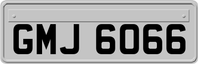 GMJ6066