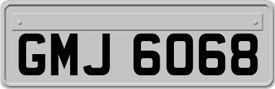 GMJ6068
