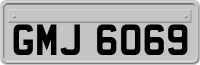 GMJ6069