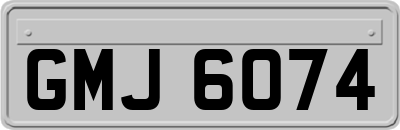 GMJ6074
