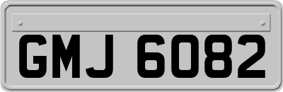 GMJ6082
