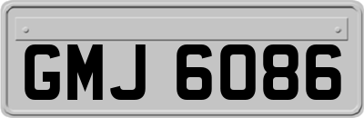 GMJ6086