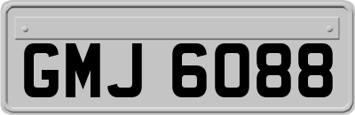 GMJ6088