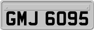 GMJ6095