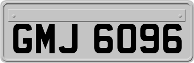GMJ6096