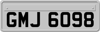 GMJ6098