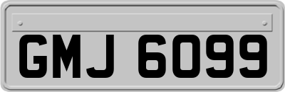 GMJ6099