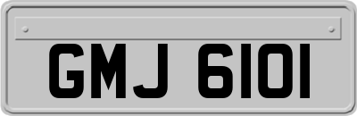 GMJ6101