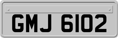 GMJ6102