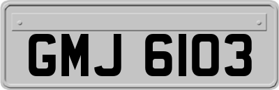 GMJ6103