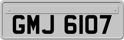 GMJ6107