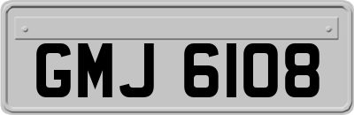 GMJ6108