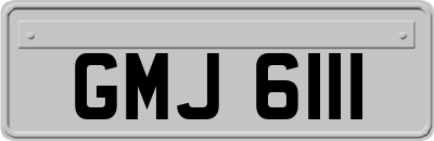 GMJ6111